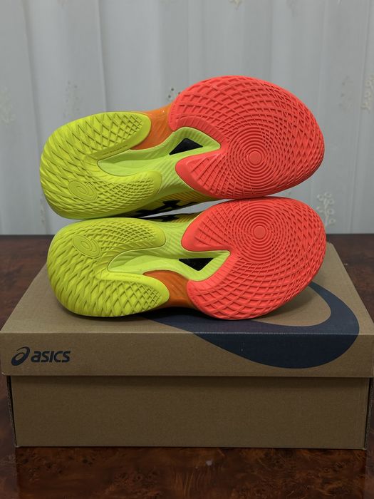 Asics Metarise 2 Paris