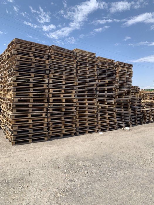 Поддон , Палет , Паддон , Подон , Паллет , Падон