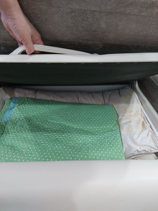 Продам диван в хорошем состоянии