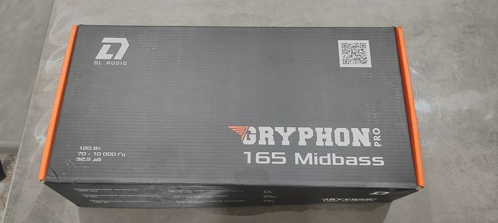 Продаю колонки DL