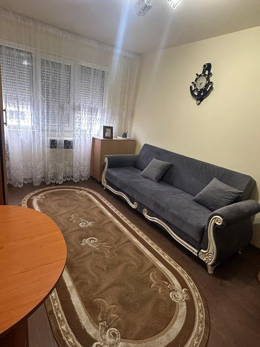 Apartament 2 camere