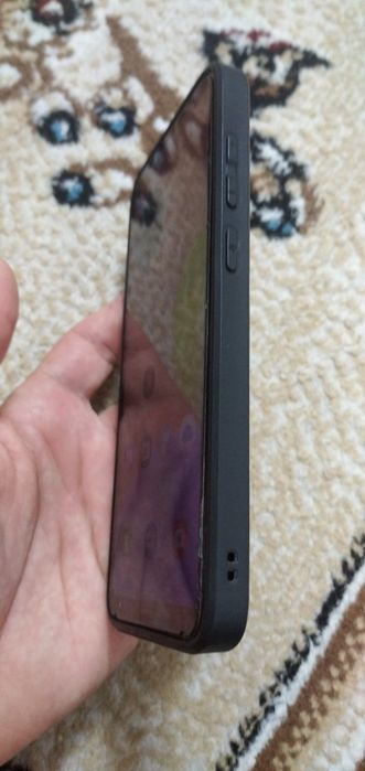 Samsung A11 sotiladi sroshni