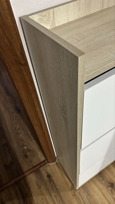 Продам обувницу в идеальном состоянии