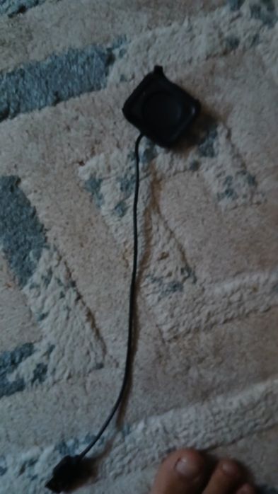 Смарт часы 15мм очен хорошо