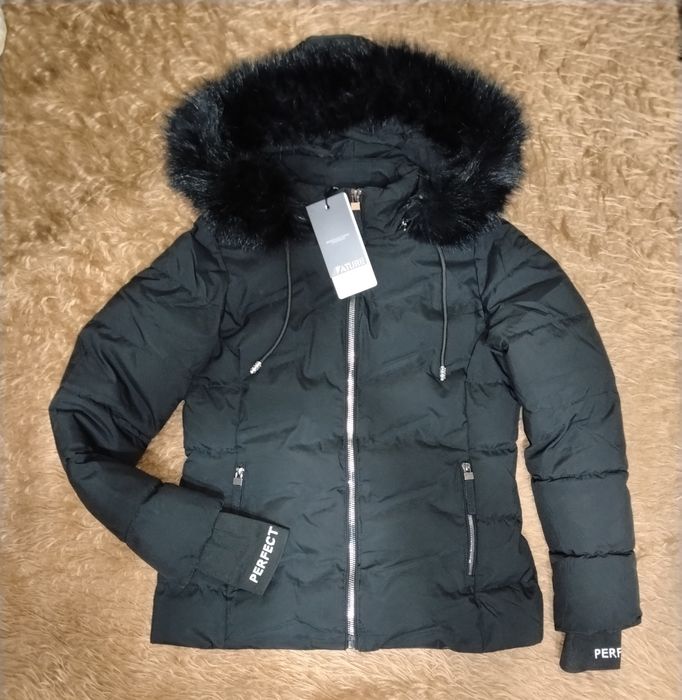 Продавам Якета  за всички сезони