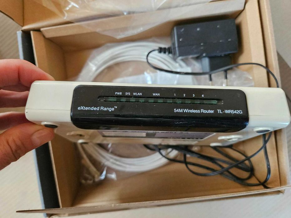 routere diverse internet