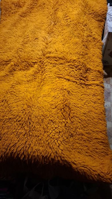 Нови губери неупотребявани