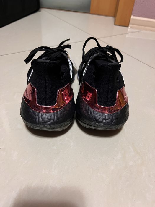 Adidas ultra boost 22