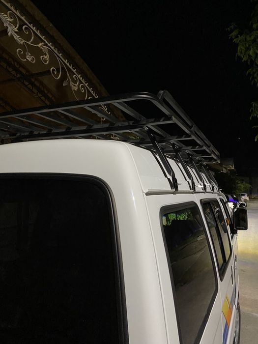 Kotta damas bagaj 110×220