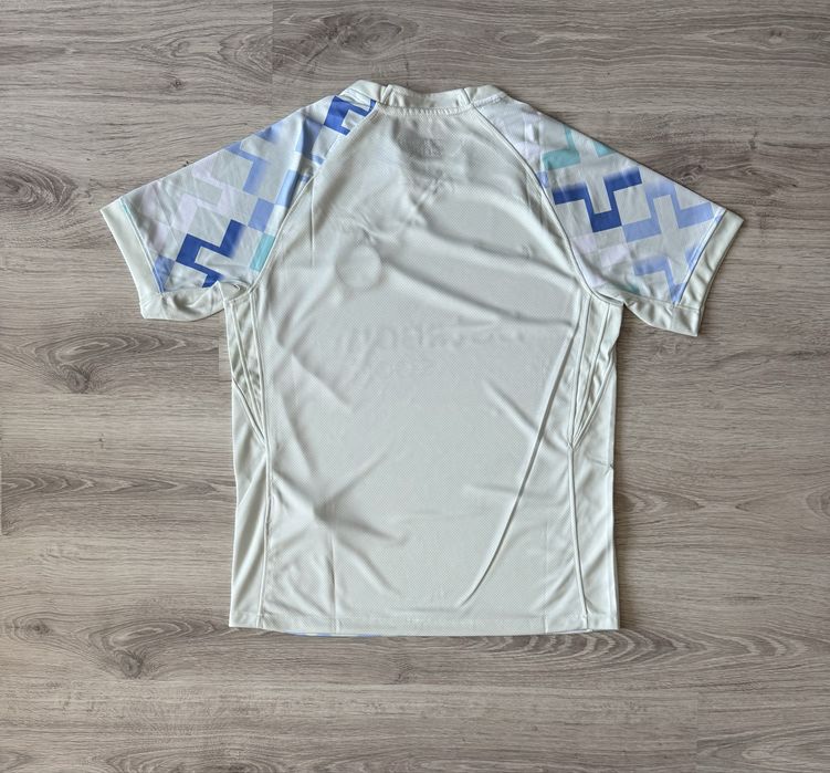 Интер / Найк , Inter / Nike