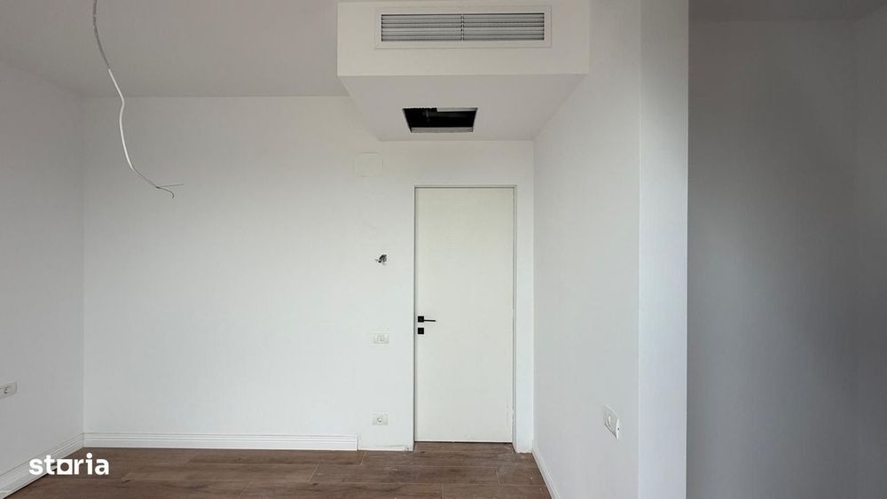 Vanzare 3 Camere MTM Residence Nou 2 Parcari
