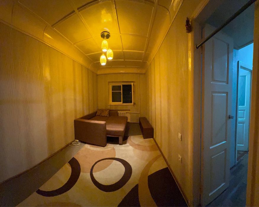 Аренда дома 2хонали