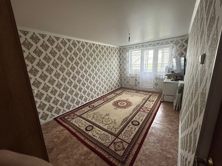 продам     квартиру