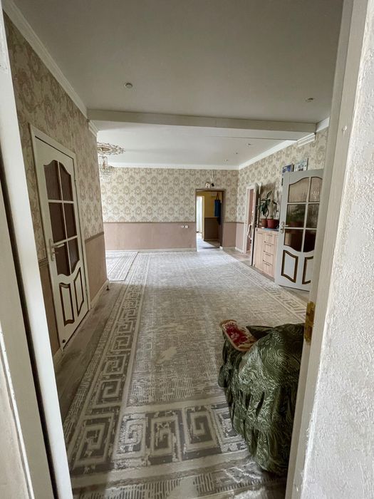 Продажа недвижимость