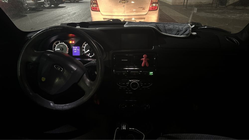 (Приора-2//2014)