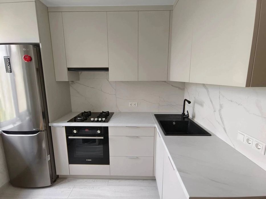 Мебель на заказ Аксай