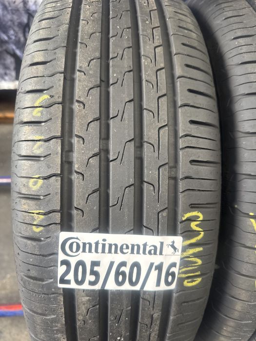 205/60/16 Michelin 92H anul 2023