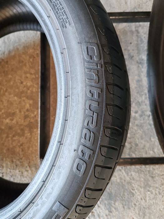 4 anvelope 225 45 17