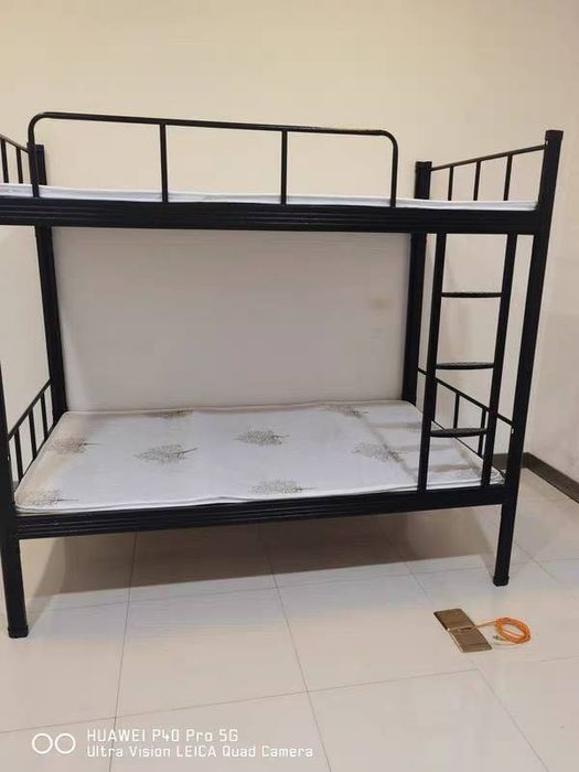 Uzoq muddatli metall krovat | Долговечная металлическая кровать/ optom