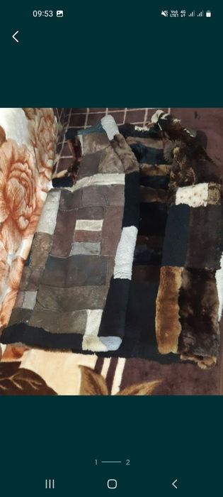 Продам женские вещи