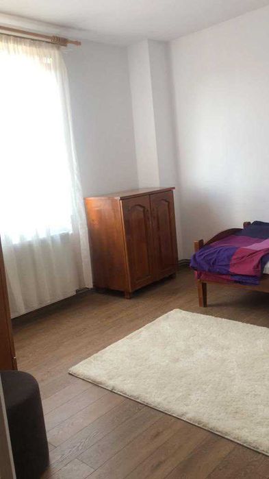 Inchiriez apartament 2 camere Gheorgheni, Cluj Napoca