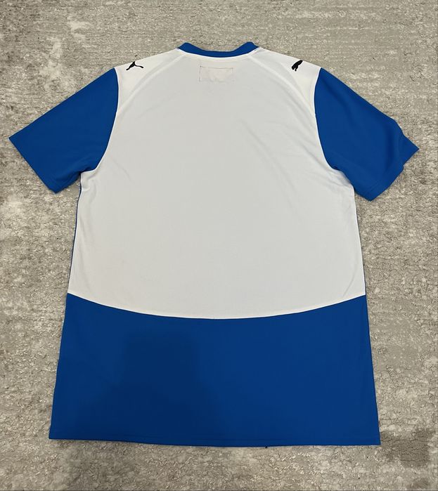 Puma tricou premium