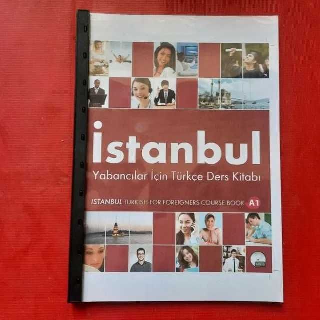 Elektron kitoblarni chop etish xizmatlari