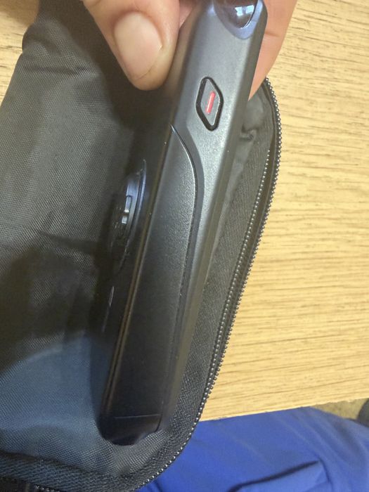 GARMIN edge 1030 plus