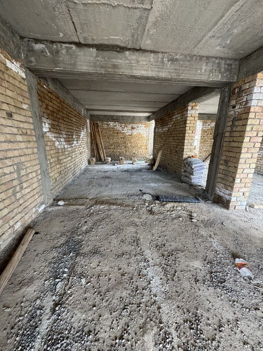 Коттедж, Танхаус, Уй, Самарканд шахар