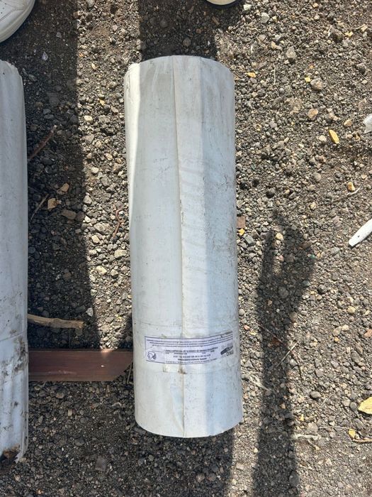 Продам термо нуфты разных диаметров