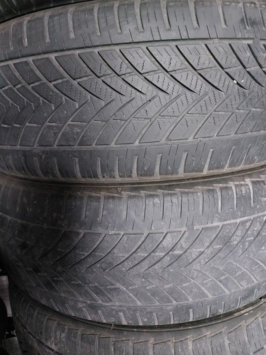 19 R 235 55 Trecmakc balon BYD