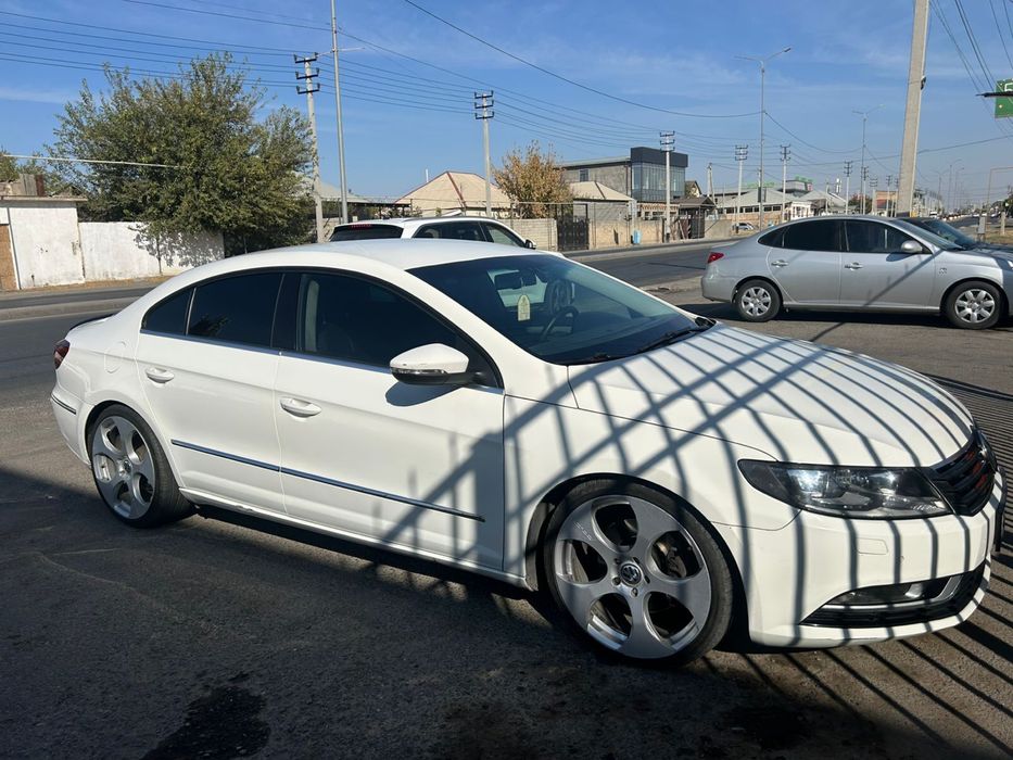 Продам диски 19 диаметра