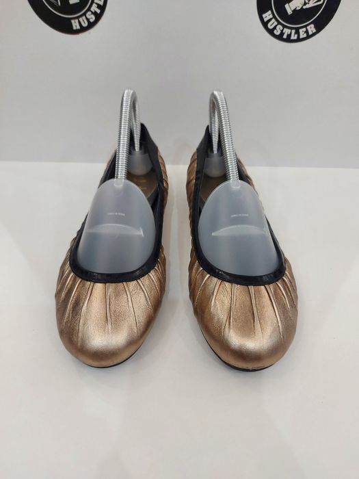 Балерини NIKE.Номер 38