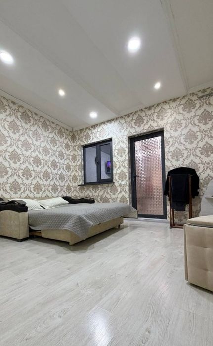 Срочно Продается мини коттедж