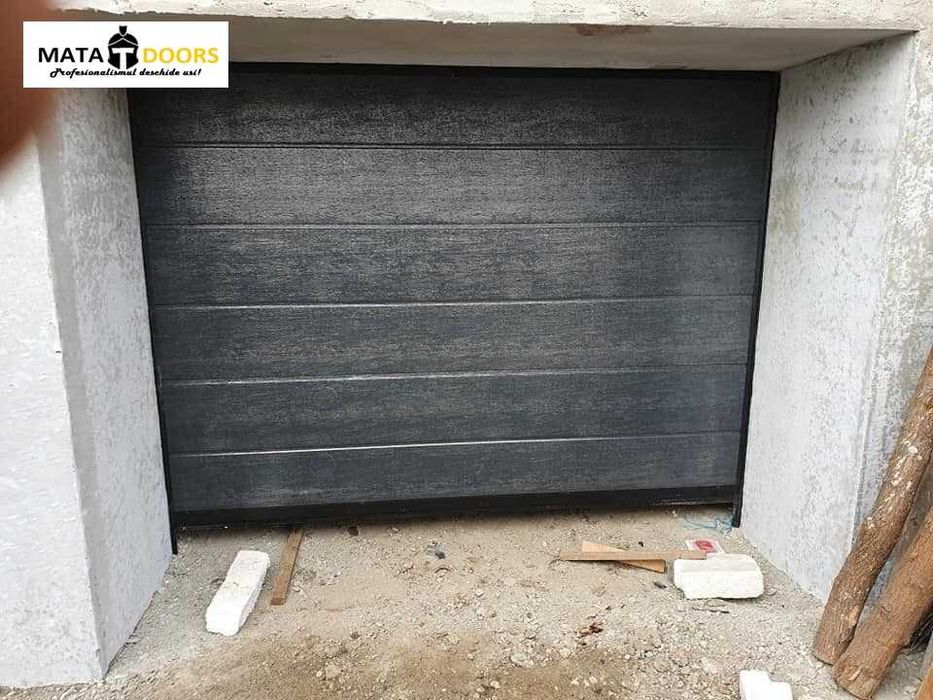 Usi sectionale/usi rezidentiale/usi industriale/usi hale