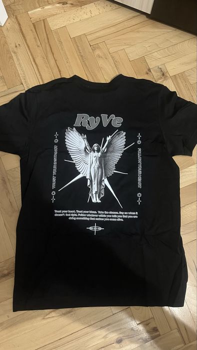 Тениски Ryve