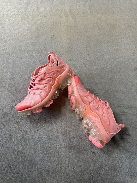 Nike Air Vapormax 36 noi new