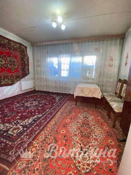 Продаётся 3 комнатная квартира метро Тинчлик, Гунча кинотеатр.