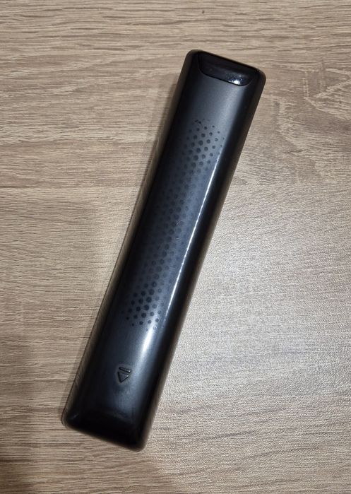 Samsung дистанционно