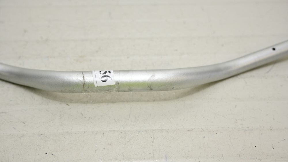 Ghidon OEM Ducati Monster 1200 2017