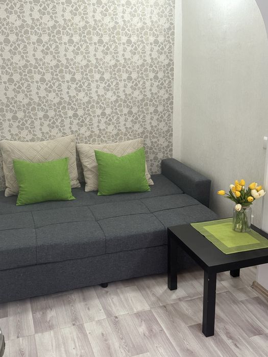 Посуточно.  Документы ЭСФ и ЭАВР