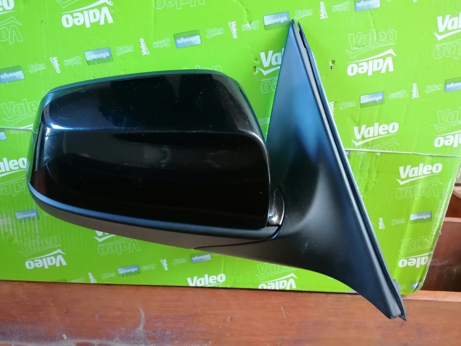 Огледало Огледала за BMW 7 F01 F02 / БМВ Ф01 Ф02.