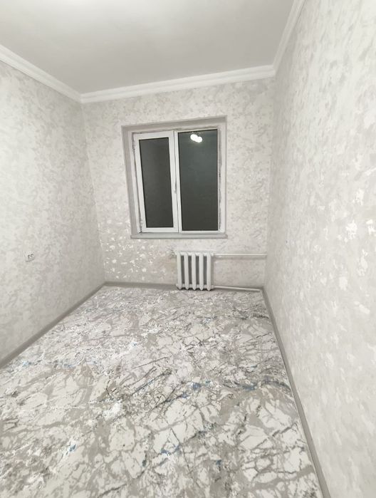 Продажа 3/4/4 на Юнусабад-13, 3 хонали сотилади