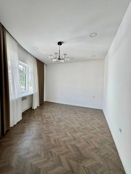 Продаётся Дом в Яккасарай Ул Бог Сарой Ор Пос Италии