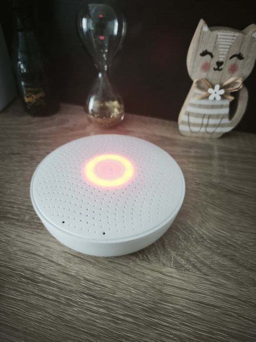 Airthings 2930 Wave Plus