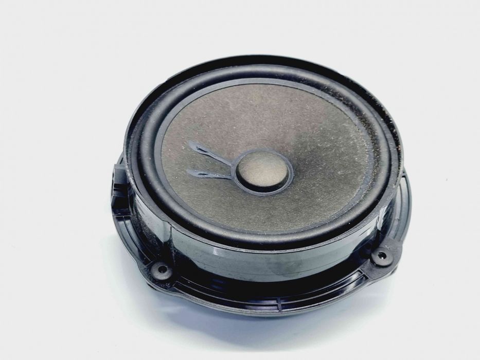 Boxa dreapta spate Skoda Octavia 3 (5E3) [Fabr 2012-2020] 5E0035411C