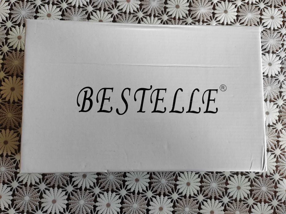 Дамски обувки Bestelle