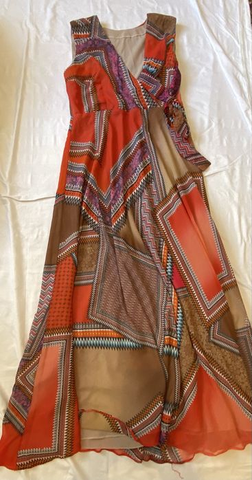 Все вещи по 5000 тг