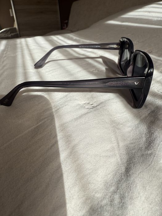 Vox оригинални дамски очила