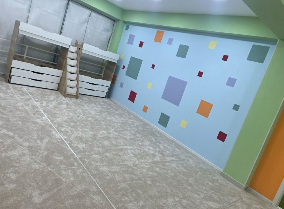 Kavralan _ ковролин для дом и офис!